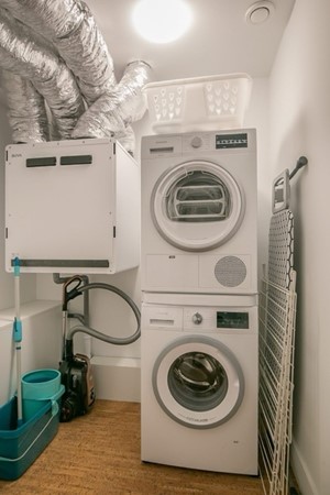 43_2020-11-24-134333 Medium.jpeg